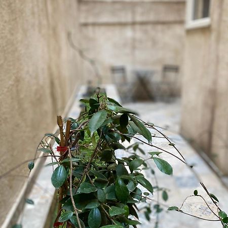 A Place 4 U Below Acropolis Atenas Exterior foto